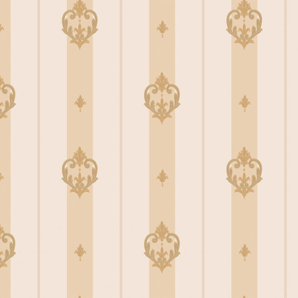 Diseño Seven 7804-1